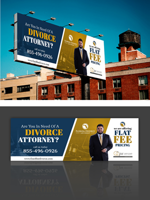 Diseño de Cartelera por n214008 para este proyecto | Diseño: #30689030