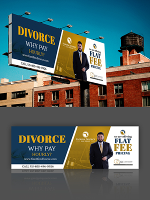 Diseño de Cartelera por n214008 para este proyecto | Diseño: #30713245