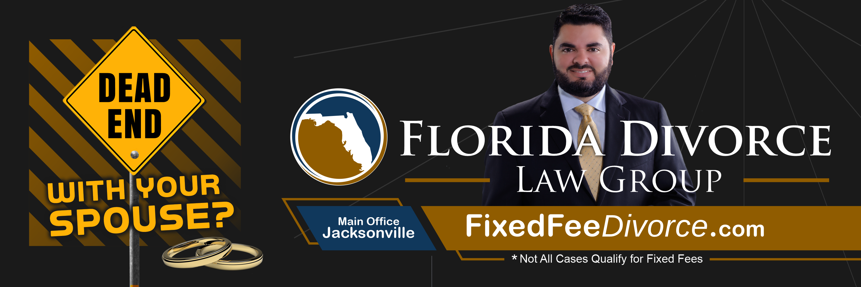 Design de Panneau par TOM 29 pour ce projet | Design #30705029