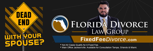 Billboard Design by TOM 29 for this project | Design: #30711064