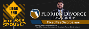 Billboard Design by TOM 29 for this project | Design: #30712526