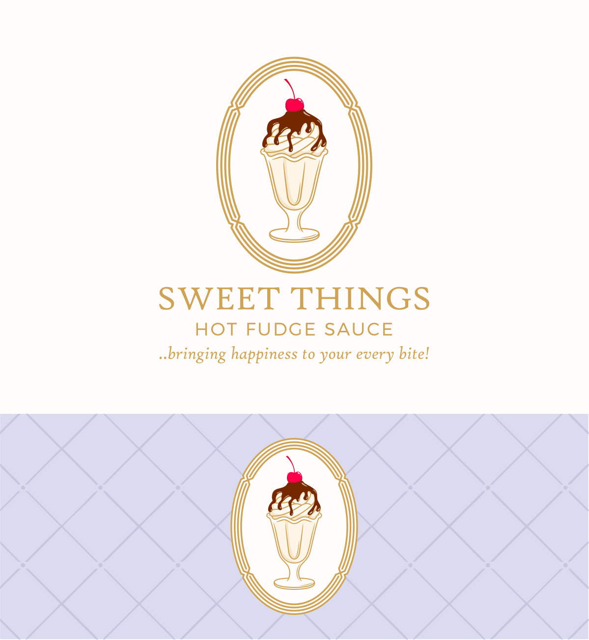 Logo Design by design.picnic for this project | Design #30678036