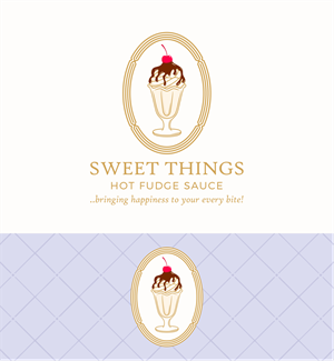 Logo Design by design.picnic for this project | Design: #30678036