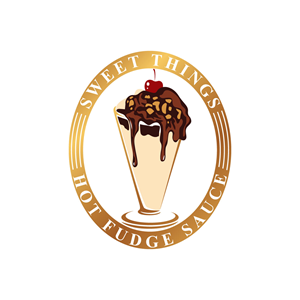 Logo Design by DesignFriday