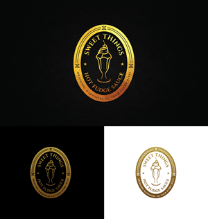 Logo Design by Logo Stock for this project | Design: #30678348