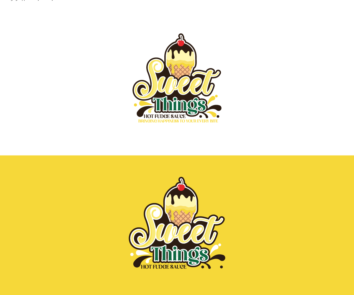 Logo Design by RA-bica for this project | Design #30679624