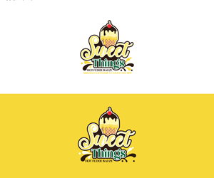 Logo Design by RA-bica for this project | Design: #30679624