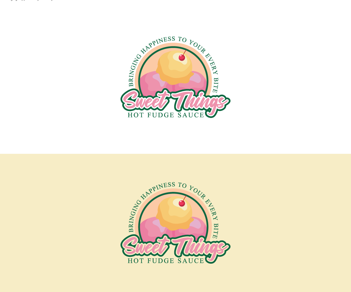 Logo Design by RA-bica for this project | Design #30679625