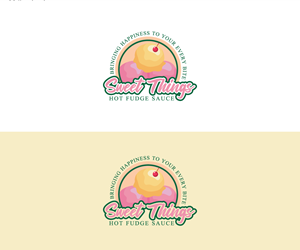 Logo Design by RA-bica for this project | Design: #30679625