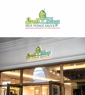 Logo Design by RA-bica for this project | Design: #30679626