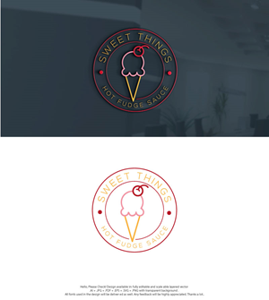 Logo Design by skart for this project | Design: #30679408