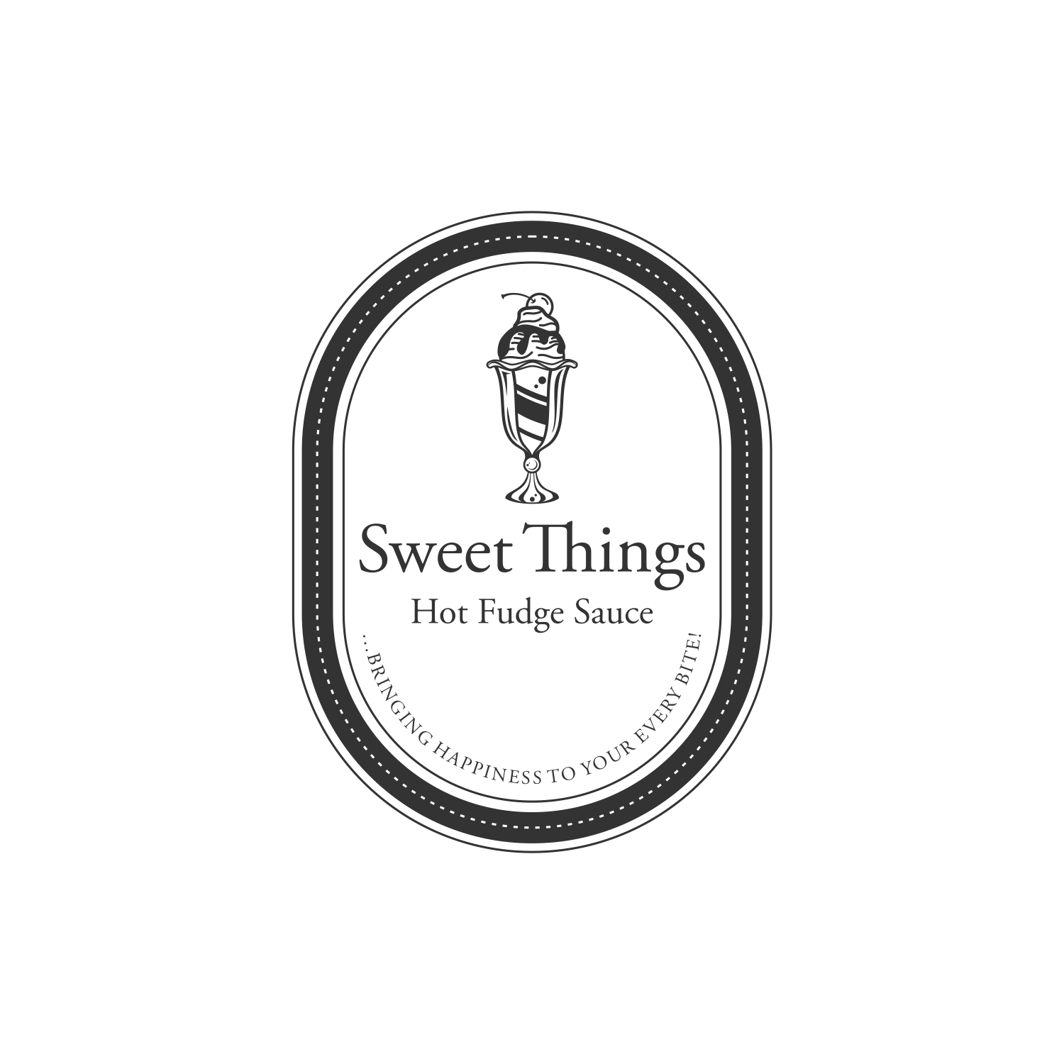 Logo Design by ThiagoB for this project | Design #30682504