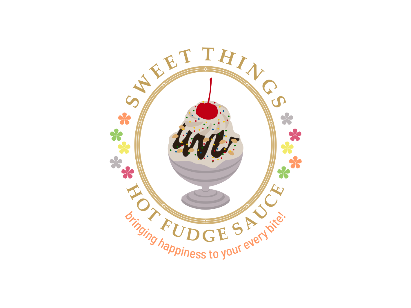 Logo Design by BNdesigner for this project | Design #30680856