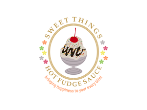 Logo Design by BNdesigner for this project | Design: #30680856