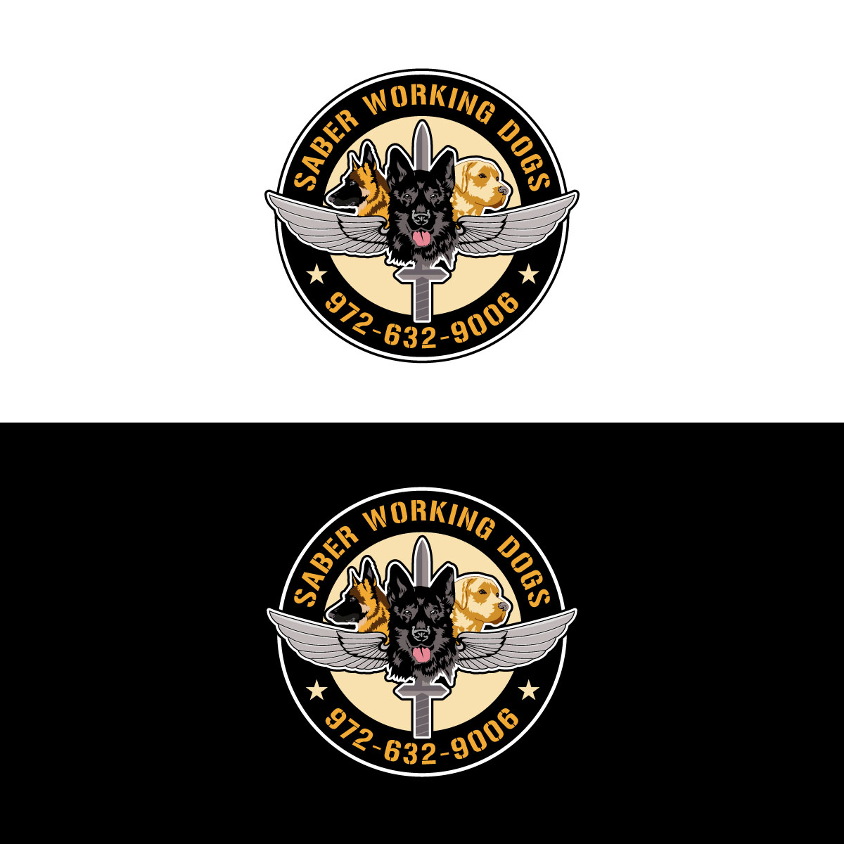 Diseño de Logo por chris Ray para este proyecto | Diseño #30725099