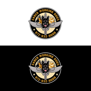 Diseño de Logo por chris Ray para este proyecto | Diseño: #30725099