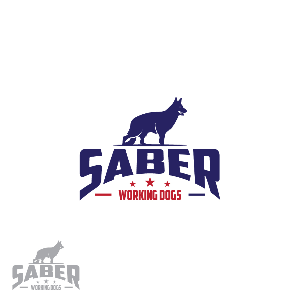 Diseño de Logo por YourLogoMaster para este proyecto | Diseño #30683042