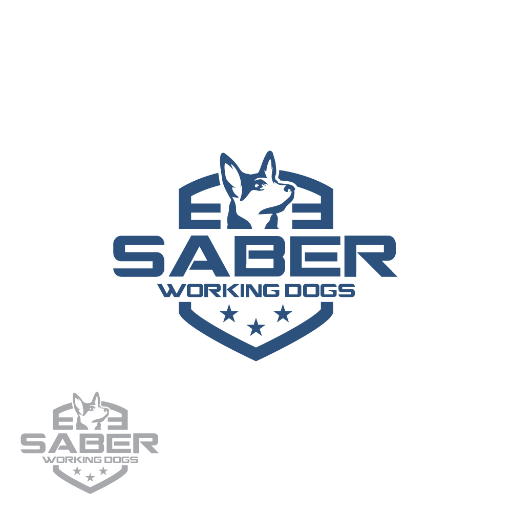 Diseño de Logo por YourLogoMaster para este proyecto | Diseño #30683043