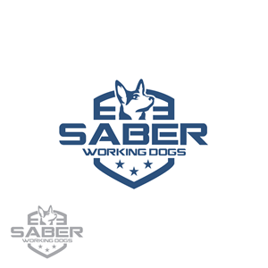 Diseño de Logo por YourLogoMaster para este proyecto | Diseño: #30683043