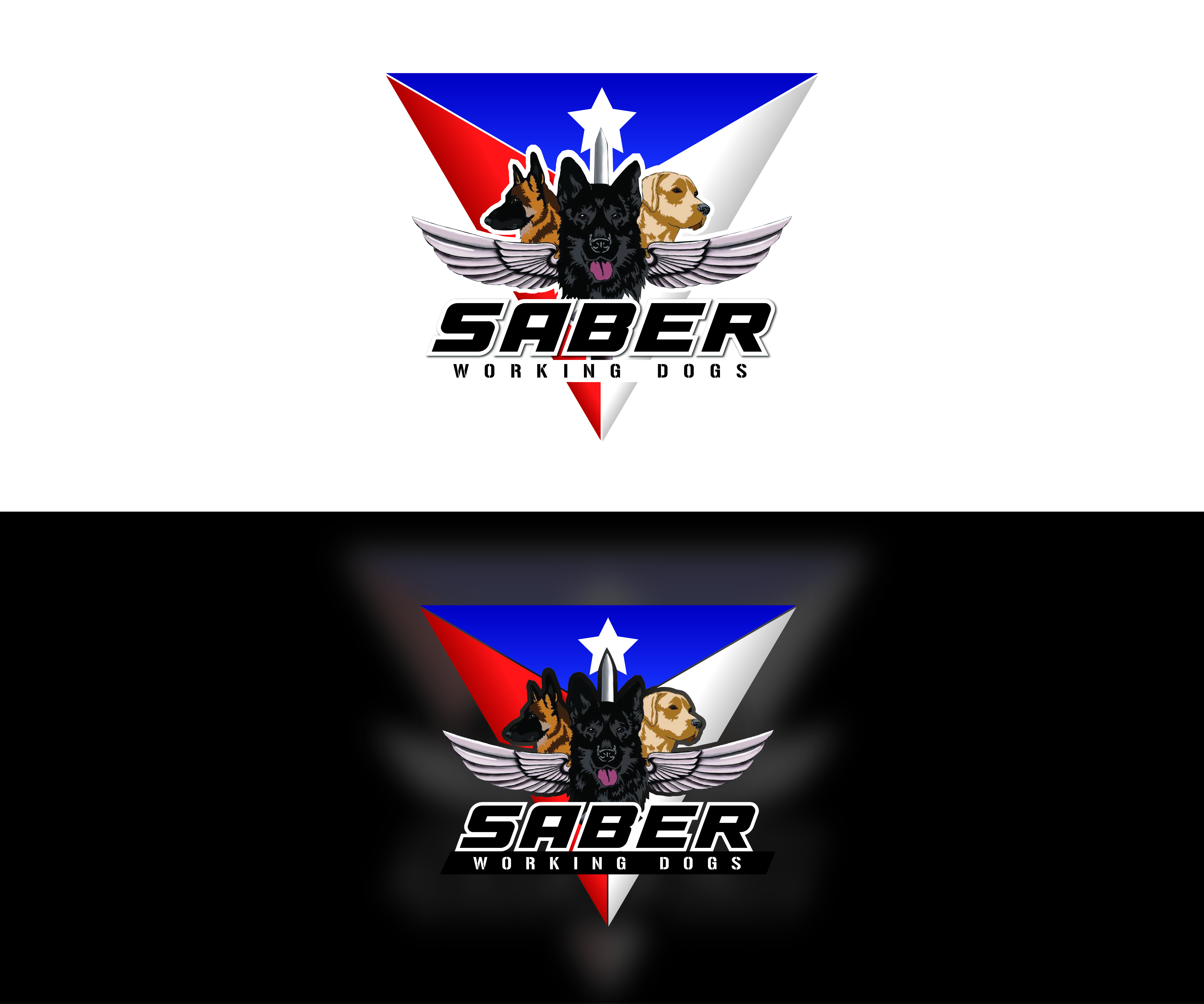 Diseño de Logo por FAIZ HAIQAL para este proyecto | Diseño #30687602