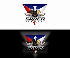 Logo-Design von FAIZ HAIQAL für dieses Projekt | Design #30687602