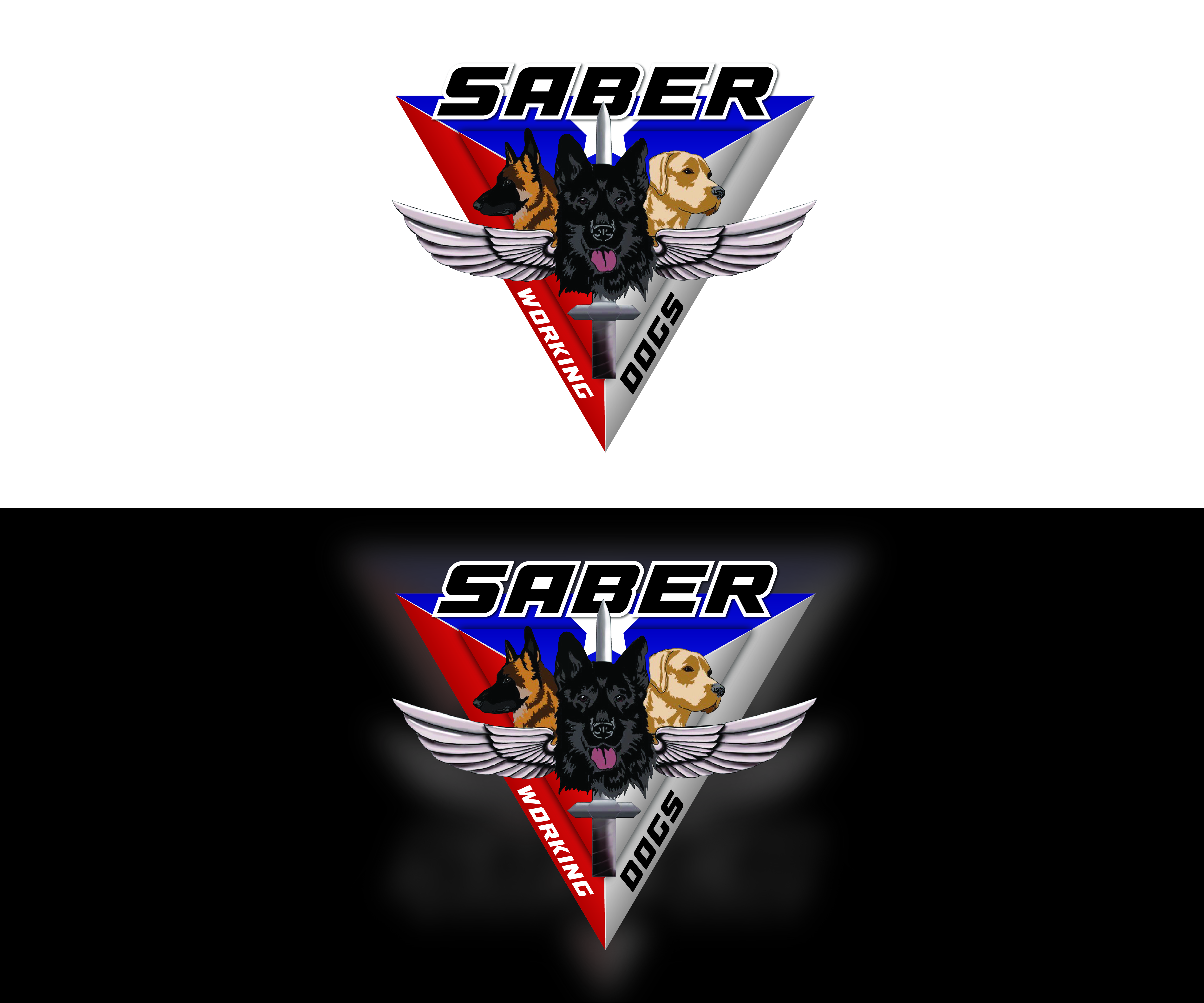 Diseño de Logo por FAIZ HAIQAL para este proyecto | Diseño #30688117