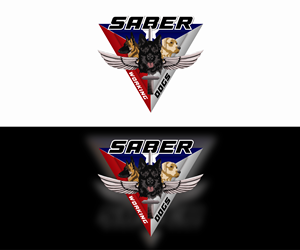 Diseño de Logo por FAIZ HAIQAL para este proyecto | Diseño: #30688117
