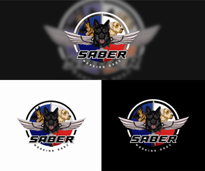 Diseño de Logo por FAIZ HAIQAL para este proyecto | Diseño: #30690333