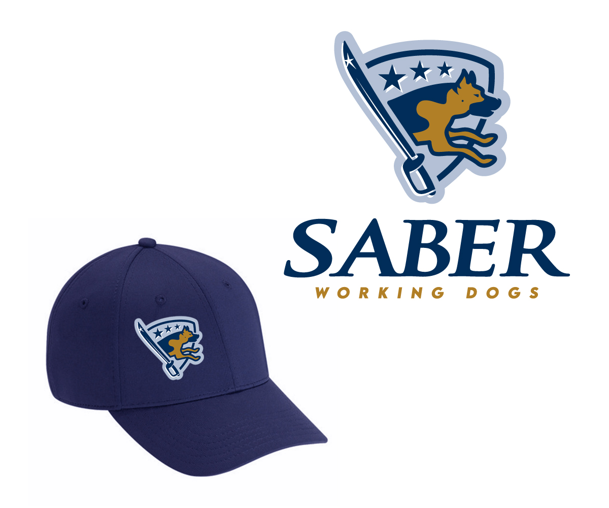 Diseño de Logo por Buck Tornado para este proyecto | Diseño #30677818