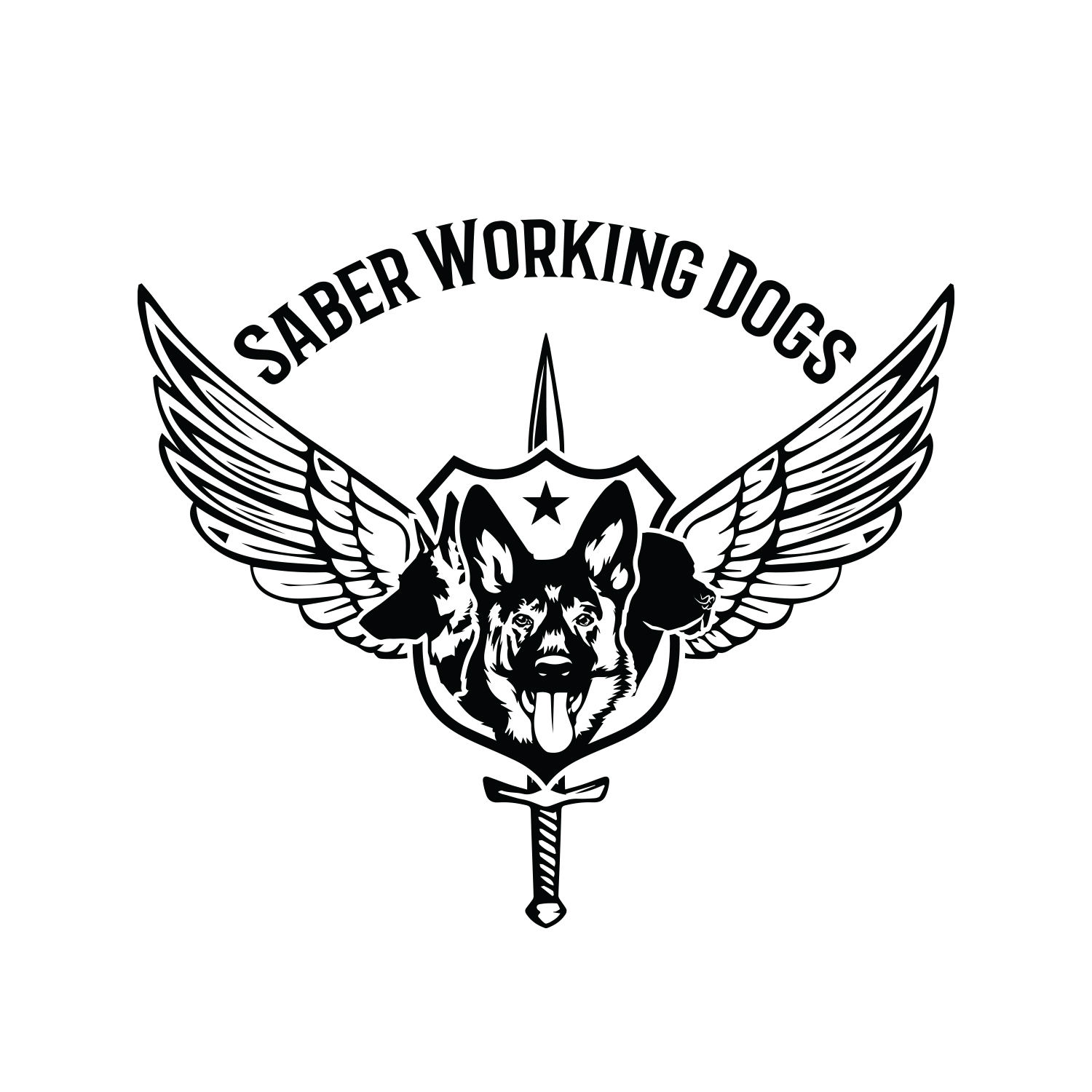 Diseño de Logo por Grafactory para este proyecto | Diseño #30695113