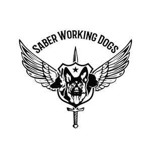 Diseño de Logo por Grafactory para este proyecto | Diseño: #30695113