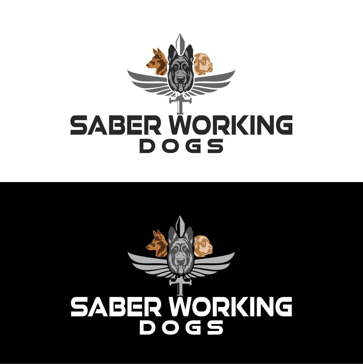 Diseño de Logo por creative.bugs para este proyecto | Diseño #30702029