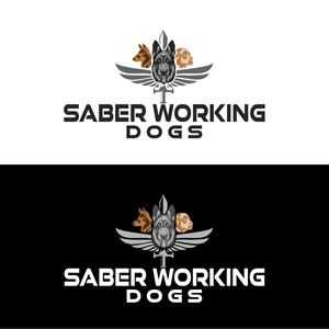 Diseño de Logo por creative.bugs para este proyecto | Diseño: #30702029