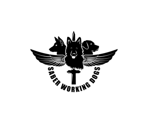 Diseño de Logo por Ansh Design para este proyecto | Diseño: #30682135