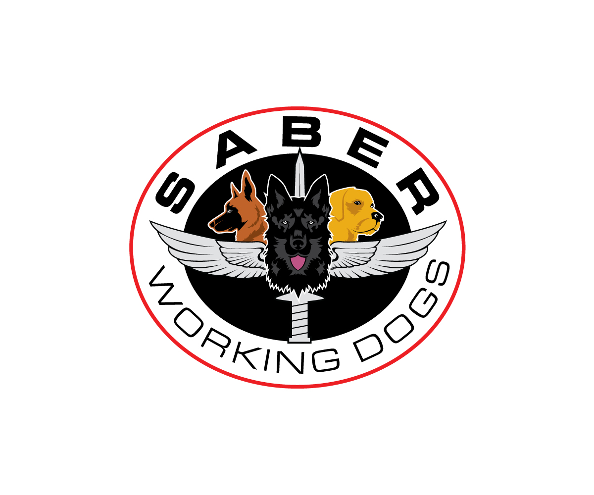 Diseño de Logo por Ansh Design para este proyecto | Diseño #30682137