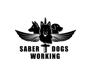 Diseño de Logo por Ansh Design para este proyecto | Diseño: #30682138