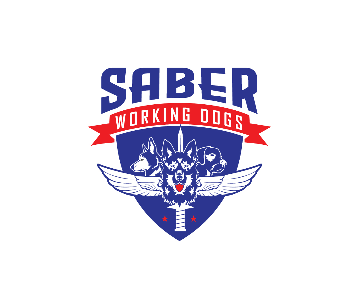 Diseño de Logo por Ansh Design para este proyecto | Diseño #30682139