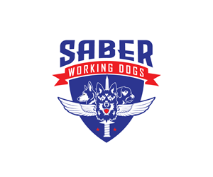 Diseño de Logo por Ansh Design para este proyecto | Diseño: #30682139