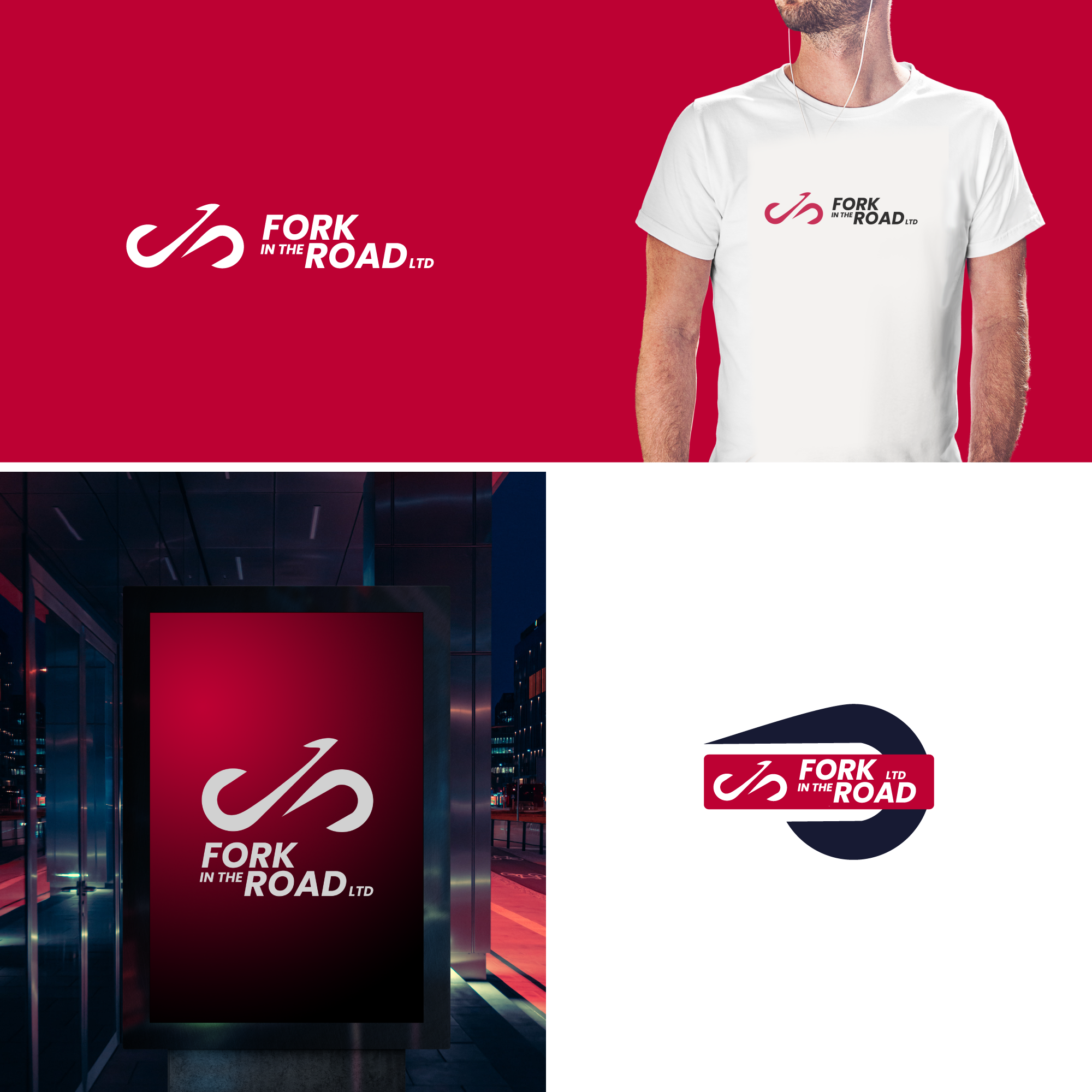 Logo-Design von merti.studio für dieses Projekt | Design #30678761