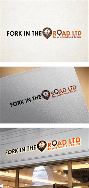 Logo Design by Prathap Johnson for this project | Design: #30686701