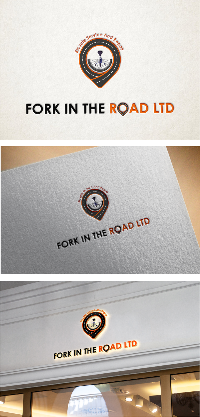 Logo-Design von Prathap Johnson für dieses Projekt | Design #30686702