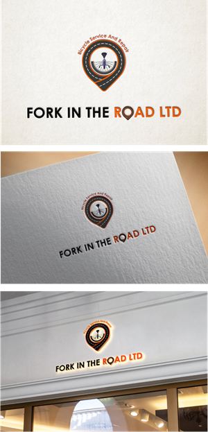 Logo Design by Prathap Johnson for this project | Design: #30686702