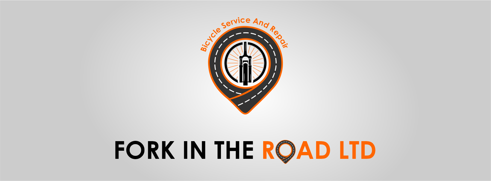Logo Design by Prathap Johnson for this project | Design #30702557