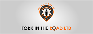 Logo Design by Prathap Johnson for this project | Design #30702557