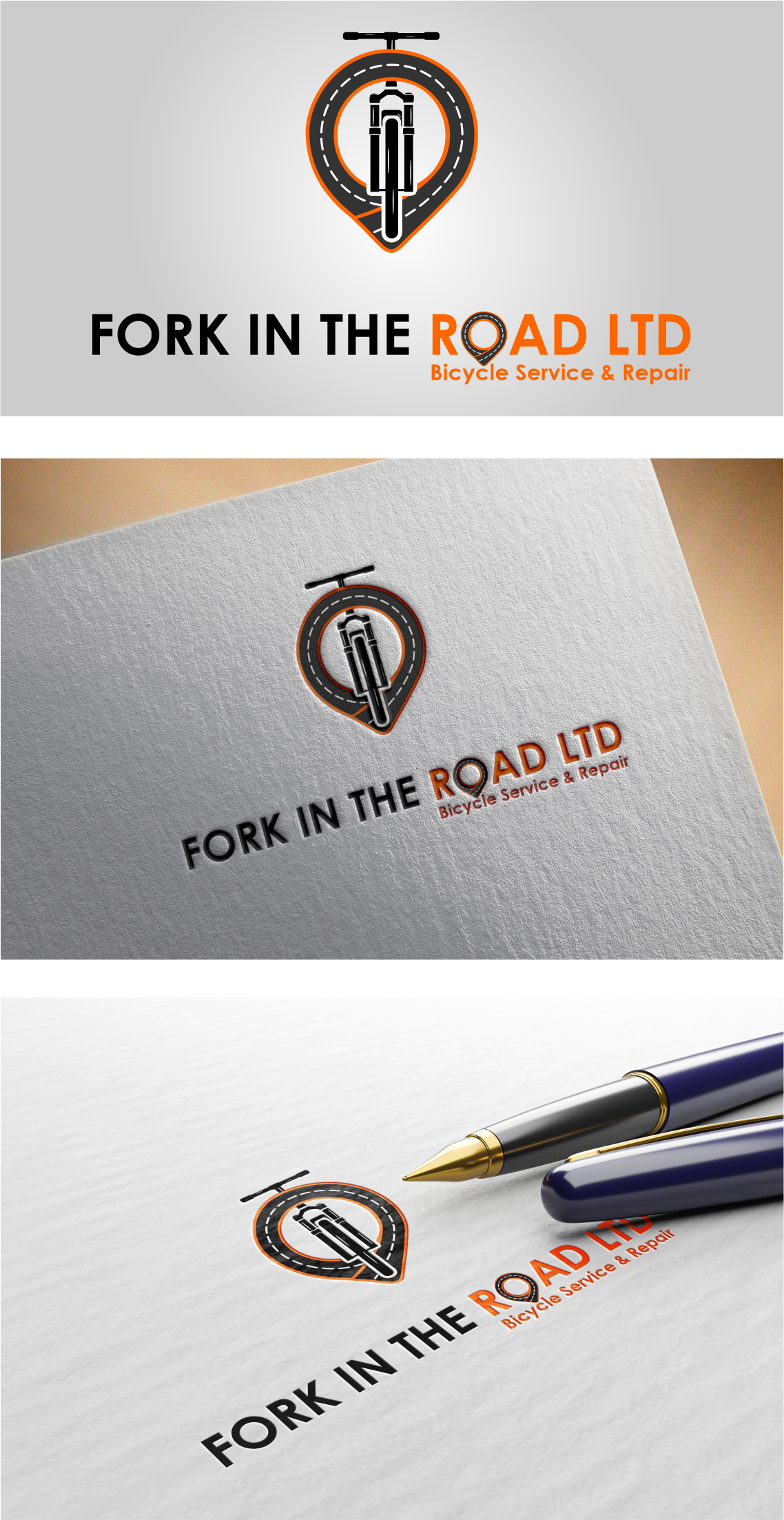 Logo-Design von Prathap Johnson für dieses Projekt | Design #30710717