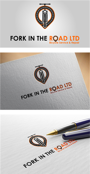 Logo Design by Prathap Johnson for this project | Design: #30710717
