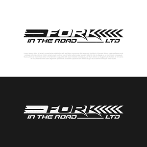 Logo Design by KENGZ for this project | Design: #30720736
