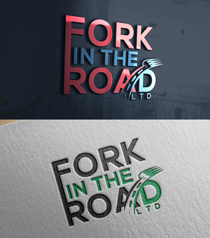 Logo Design by 24ksunny for this project | Design: #30678361