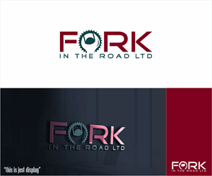 Logo Design by alkaline for this project | Design: #30677724