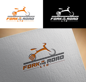 Diseño de Logo por RA-bica para este proyecto | Diseño: #30695104